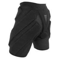Crash-Pads Style 2000 Underwear